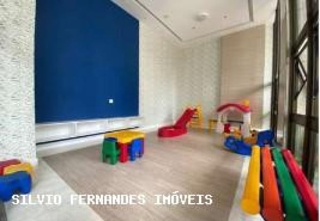 Imagem Apartamento com 3 Quartos à Venda, 189 m² em Graça - Salvador