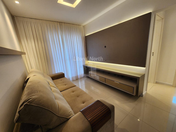 Imagem Apartamento com 2 Quartos à Venda, 73 m² em São Judas - Itajaí