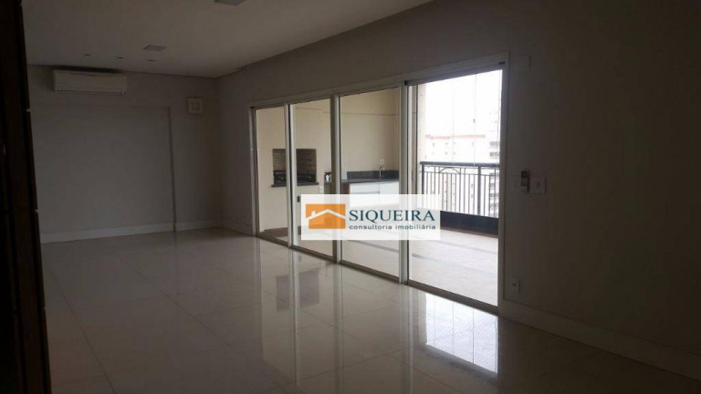 Imagem Apartamento com 4 Quartos à Venda, 247 m² em Jardim Portal Da Colina - Sorocaba