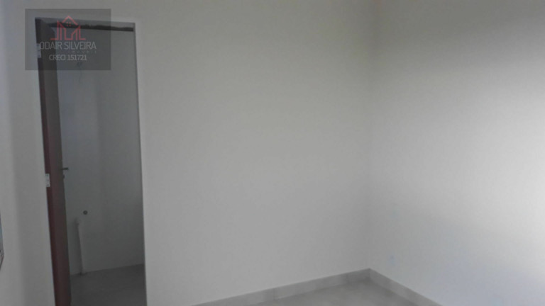 Imagem Apartamento com 2 Quartos à Venda, 58 m² em Jardim Dona Judith - Americana