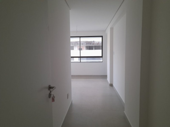 Imagem Apartamento com 4 Quartos à Venda, 200 m² em Ponta Verde - Maceió