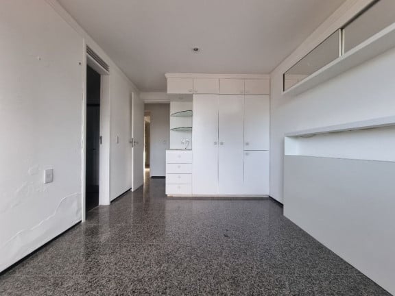 Imagem Apartamento com 3 Quartos à Venda, 190 m² em Aldeota - Fortaleza
