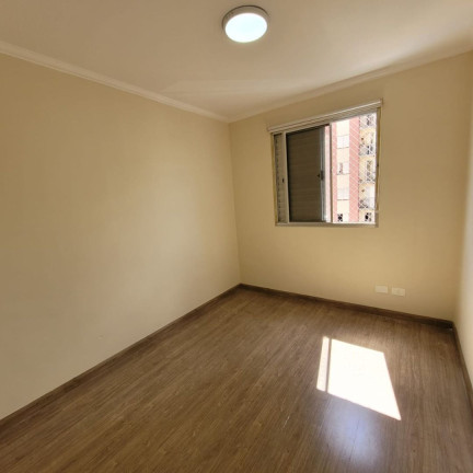 Apartamento com 3 Quartos à Venda, 68 m² em Jardim Celeste - São Paulo