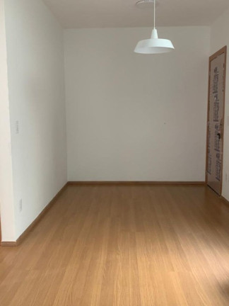 Foto do imóvel: Imóvel com 2 Quartos à Venda, 50 m² em Bicanga - Serra