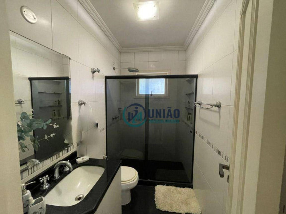 Imagem Casa com 4 Quartos à Venda, 250 m² em Engenho Do Mato - Niterói