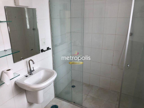 Imagem Apartamento com 3 Quartos para Alugar, 120 m² em Aclimação - São Paulo