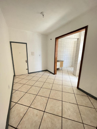 Imagem Apartamento com 3 Quartos à Venda, 87 m² em Navegantes - Porto Alegre