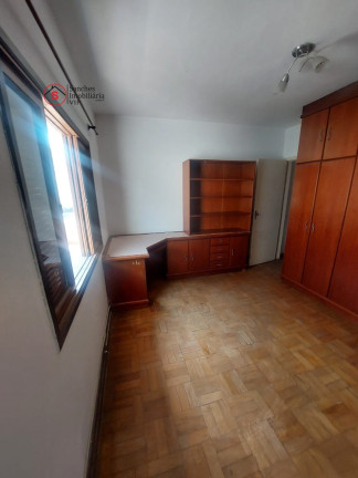Imagem Sobrado com 2 Quartos à Venda, 100 m² em Vila Prudente - São Paulo