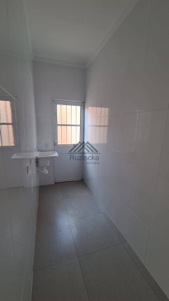 Imagem Casa com 3 Quartos à Venda, 150 m² em Centro - Itanhaém