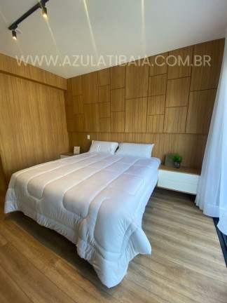 Imagem Casa com 3 Quartos à Venda, 195 m² em Vila Santista - Atibaia