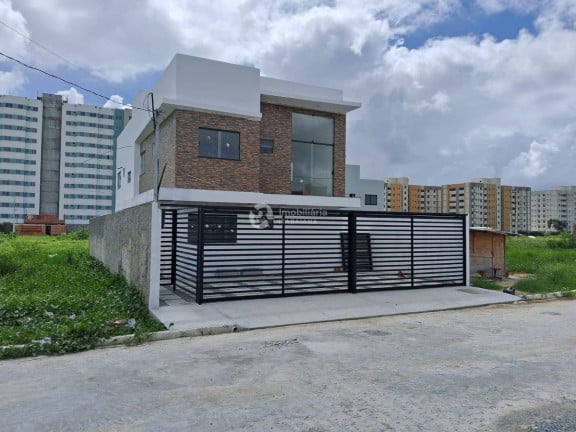 Foto do imóvel: Apartamento com 2 Quartos à Venda,  em Serigy - Barra Dos Coqueiros