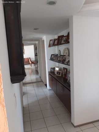 Imagem Apartamento com 3 Quartos à Venda, 120 m² em Boa Viagem - Recife