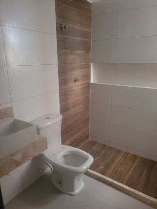 Apartamento com 2 Quartos à Venda, 60 m² em Intermares - Cabedelo