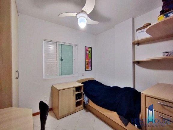 Imagem Apartamento com 3 Quartos à Venda, 97 m² em Centro - Balneário Camboriú