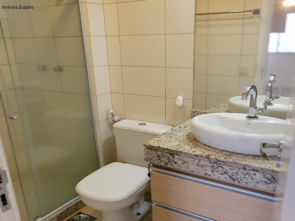 Imagem Apartamento com 2 Quartos à Venda, 108 m² em Barra Da Tijuca - Rio De Janeiro