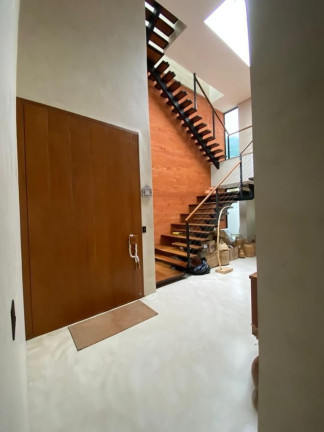 Casa com 5 Quartos à Venda, 520 m² em Recreio Dos Bandeirantes - Rio De Janeiro