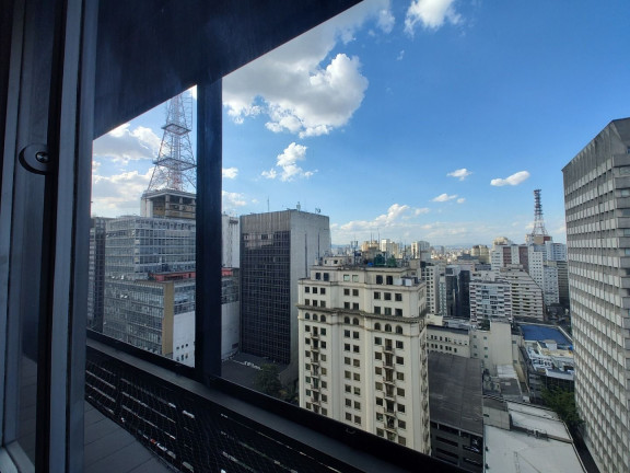 Imagem Sala Comercial para Alugar, 400 m² em Bela Vista - São Paulo