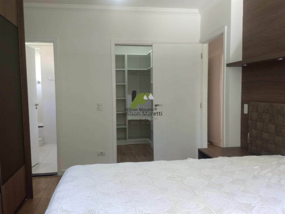 Imagem Casa com 4 Quartos à Venda, 250 m²