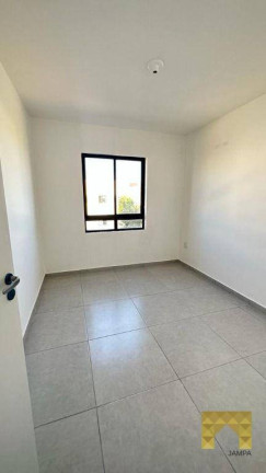 Apartamento com 3 Quartos à Venda, 72 m² em Poço - Cabedelo
