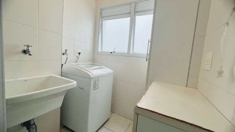 Imagem Apartamento com 2 Quartos à Venda, 80 m² em Riviera De São Lourenço - Bertioga