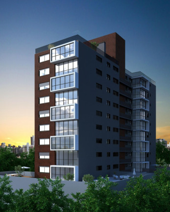 Imagem Apartamento com 3 Quartos à Venda, 200 m² em Tristeza - Porto Alegre