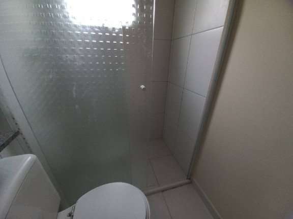 Imagem Apartamento com 3 Quartos à Venda, 70 m² em Paraíso Do Morumbi - São Paulo