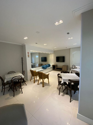 Imagem Apartamento com 2 Quartos à Venda, 102 m² em Menino Deus - Porto Alegre