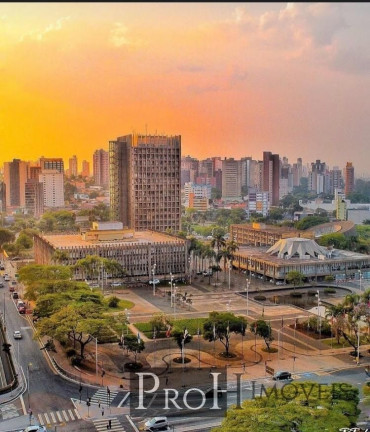 Imagem Terreno à Venda, 200 m² em Campestre - Santo André