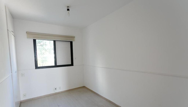 Imagem Apartamento com 4 Quartos à Venda, 129 m² em Vila Suzana - São Paulo