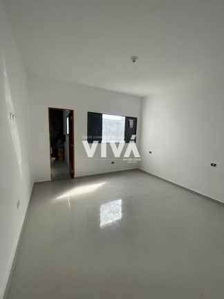 Imagem Casa com 2 Quartos à Venda, 125 m² em Extrema - Extrema