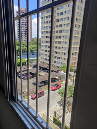 Imagem Apartamento com 2 Quartos à Venda, 62 m² em Jardim Celeste - São Paulo