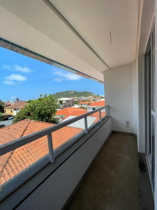 Imagem Apartamento com 2 Quartos à Venda, 72 m² em Ingleses Do Rio Vermelho - Florianópolis