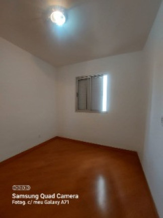 Apartamento com 3 Quartos à Venda, 70 m² em Vila Gumercindo - São Paulo