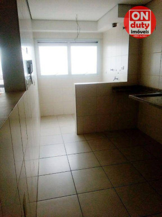 Imagem Apartamento com 2 Quartos à Venda, 84 m² em Boqueirão - Santos