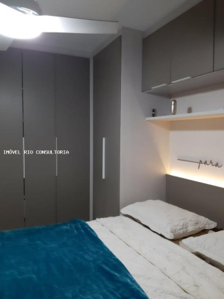 Imagem Apartamento com 2 Quartos à Venda, 69 m² em Rio De Janeiro