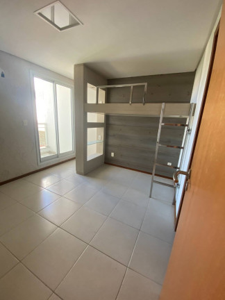 Imagem Apartamento com 3 Quartos à Venda, 114 m² em Aquiraz