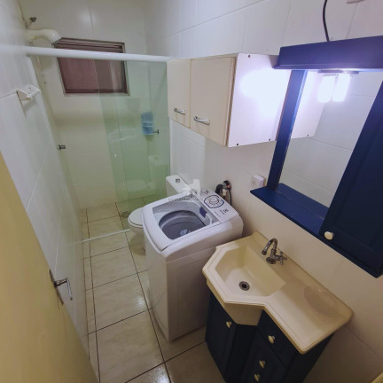 Imagem Apartamento com 1 Quarto à Venda,  em Centro - Balneário Camboriú