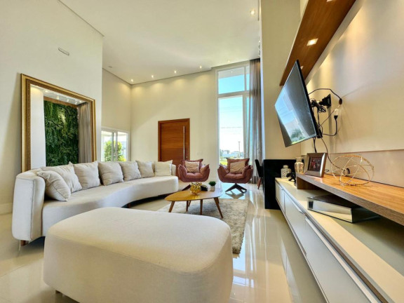 Imagem Casa com 4 Quartos à Venda, 180 m² em -- - Capao Da Canoa