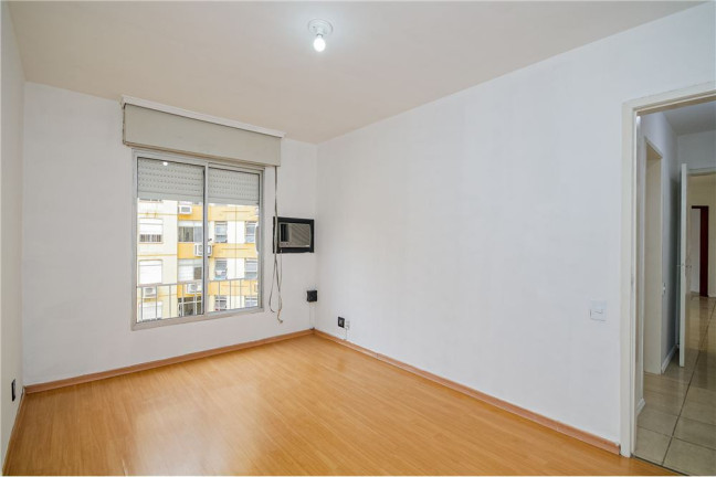 Imagem Apartamento com 2 Quartos à Venda, 63 m² em Tristeza - Porto Alegre