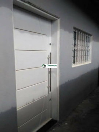 Imagem Casa com 2 Quartos à Venda, 60 m² em Jardim Das Indústrias - São José Dos Campos