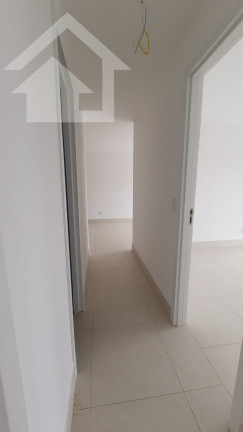 Imagem Apartamento com 3 Quartos à Venda, 106 m² em Recreio Dos Bandeirantes - Rio De Janeiro