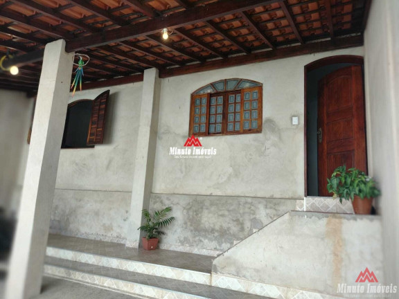 Imagem Casa com 2 Quartos à Venda, 102 m² em Jardim Pacaembu - Jundiaí