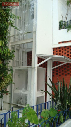 Imagem Casa com 4 Quartos à Venda, 519 m² em São Francisco / Niterói / Rj - Niterói