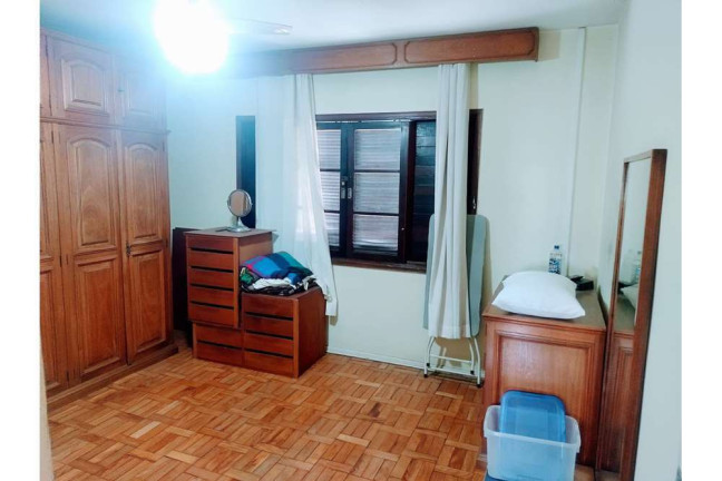Casa com 2 Quartos à Venda, 77 m² em Rudge Ramos - São Bernardo Do Campo