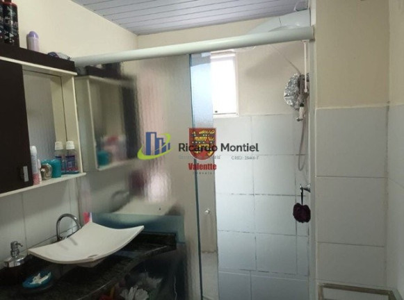 Imagem Apartamento com 2 Quartos à Venda, 67 m² em Balneário - Florianópolis