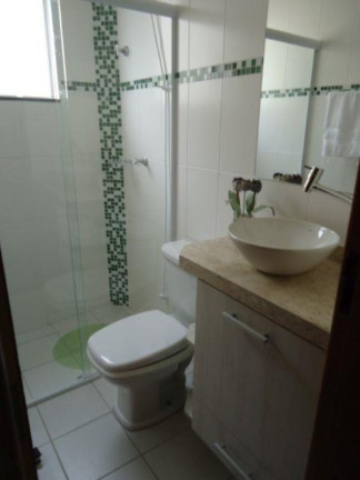 Imagem Apartamento com 3 Quartos à Venda, 149 m² em Vila Barcelona - Sorocaba