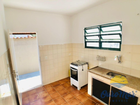 Imagem Casa com 3 Quartos para Alugar ou Temporada, 133 m² em Jardim Regina - Itanhaém