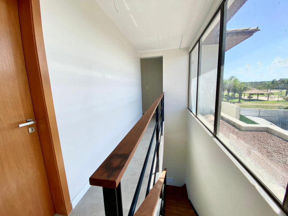 Foto do imóvel: Casa de Condomínio com 5 Quartos à Venda, 304 m² em Praia Do Forte - Mata De São João