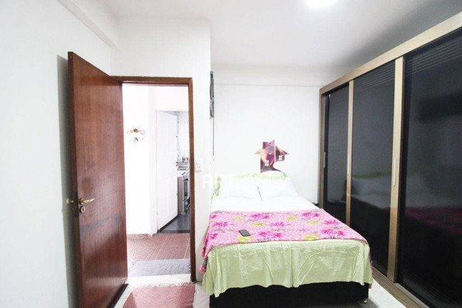 Casa com 4 Quartos à Venda, 133 m² em Rudge Ramos - São Bernardo Do Campo