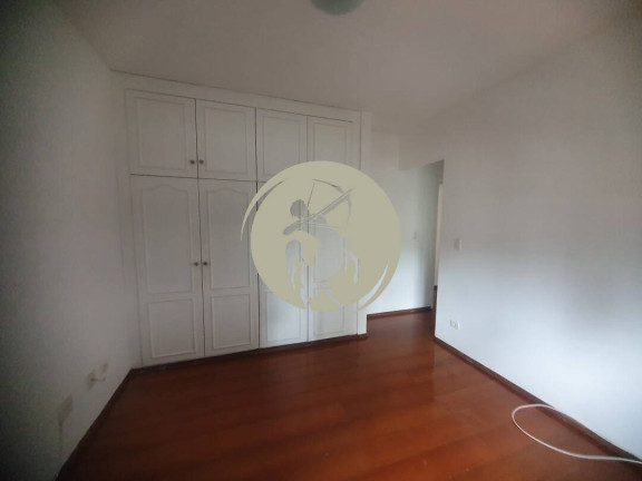 Imagem Apartamento com 2 Quartos à Venda, 105 m² em Embare - Santos